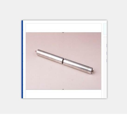ΚΎΛΙΝΔΡΟΣ B022287-00 B022287 ΟΔΗΓΏΝ NORITSU QSS32/37 Minilab προμηθευτής