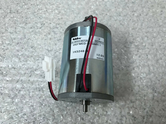 Νέα Minilab I123297-00 I123297 Noritsu ΣΥΝΕΧΉΣ μηχανή μερών cOem προμηθευτής