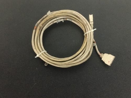 Noritsu QSS 3201 καλώδιο I066124-00 I066124 συνδετήρων του /3202 το /3211/3212/3213/ Minilab 3P προμηθευτής