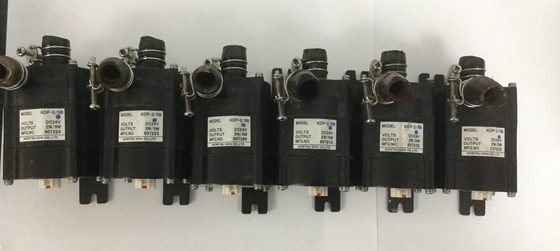 Noritsu/Φούτζι/Konica/Agfa/πρότυπο kdp-2/5B I012143-00 I012143 αντλιών μαγνητών Kreonite Minilab προμηθευτής