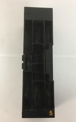 NORITSU QSS 3501/3502 μονάδα #5 Z022413-01 Z022413 ραφιών στροφής διασταυρώσεων Minilab προμηθευτής