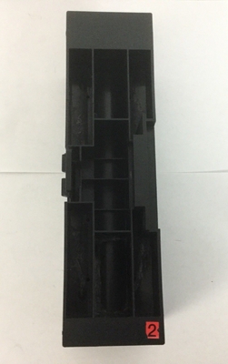 NORITSU QSS 3501/3502 μονάδα #2 Z025650-01 Z025650 ραφιών στροφής διασταυρώσεων Minilab προμηθευτής