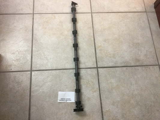 Μονάδα εργαλείων Noritsu QSS 3501 QSS 3502 Minilab B022595 με την τροχαλία Drive προμηθευτής