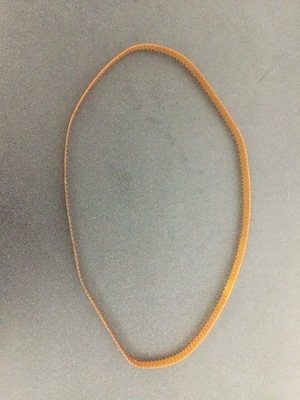 Ζώνη H016684-00 H016684 ανταλλακτικών Noritu QSS3001/3011 Minilab προμηθευτής