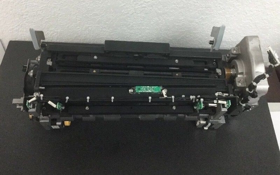 NORITSU QSS 3201/3202/3211/3212/3213 προηγμένη μονάδα Z026052-01 Z026052 κύριου σώματος Minilab έκθεση προμηθευτής