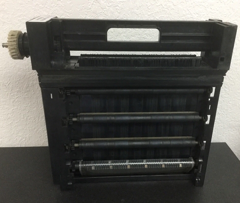 Noritsu QSS 3501/3502 μονάδα #3 Z022399-01 Z02239900 ραφιών Minilab προμηθευτής