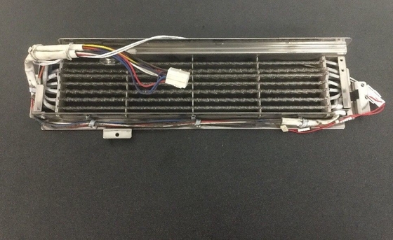 NORITSU QSS 3201/3202/3211/3212/3213 ξηρότερη μονάδα Z021235-01 Z021235 θερμαστρών Minilab προμηθευτής