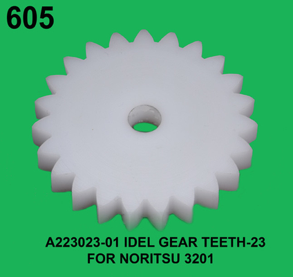 A223023-01 A223023 IDEL εργαλείο-T.23 ΓΙΑ NORITSU 3201 Minilab προμηθευτής