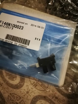146S0053=146N100023 μέρος του Φούτζι Minilab προμηθευτής