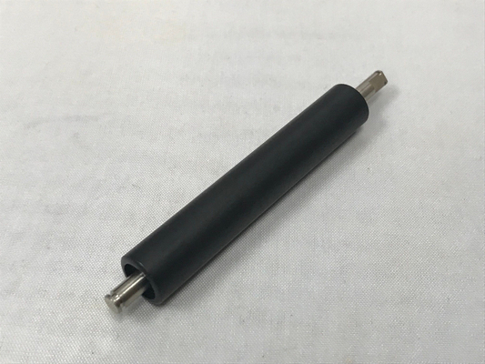 334G03610 νέος Minilab του Φούτζι κύλινδρος FP363 922 διασταυρώσεων μερών cOem προμηθευτής