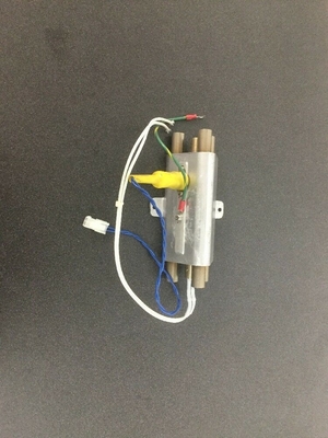 Θερμάστρα μερών ΣΥΝΟΡΩΝ/Minilab του ΦΟΎΤΖΙ/cOem/117G3706 προμηθευτής