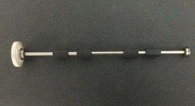 Σύνορα 350/355/370/375 κύλινδρος 4 Assy 363889365 του Φούτζι Minilab προμηθευτής