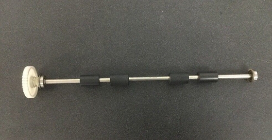 Σύνορα 350/355/370/375 κύλινδρος 5 Assy 363C889452 του Φούτζι Minilab προμηθευτής