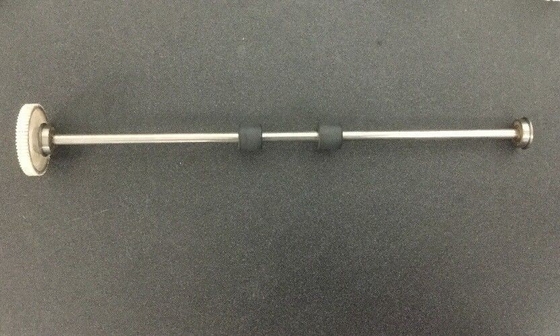 Σύνορα 350/355/370/375 κύλινδρος 2 Assy 363C89359 του Φούτζι Minilab προμηθευτής