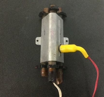 ΦΟΎΤΖΙ 561/θερμάστρα 1137G03710 562 FP563/560/Minilab προμηθευτής