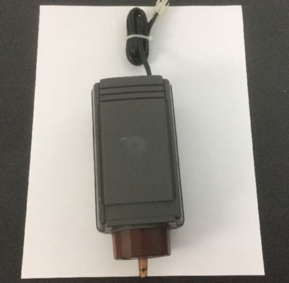 ΦΟΎΤΖΙ 561/ΑΝΤΛΊΑ 133G03607 Minilab FP563/560/επεξεργαστών 562/ταινία προμηθευτής