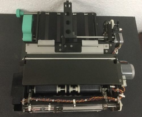 Τα ΣΥΝΟΡΑ του ΦΟΎΤΖΙ Minilab 340/330 πραγματοποιούν τη συνέλευση 808C1024902 τμημάτων προμηθευτής