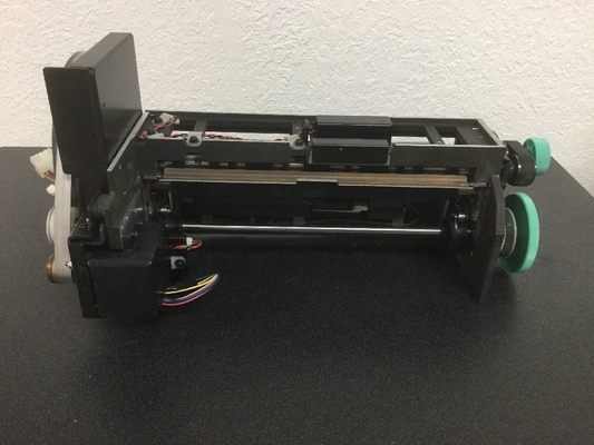 Σύνορα 390/350/355/370/375/330/340/550/570/590 του Φούτζι PCB Minilab PDC21 113C937443 προμηθευτής