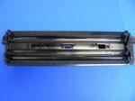 363H0147 ράφι ΦΟΎΤΖΙ 350/355/370/375 σύνορα Minilab διασταυρώσεων προμηθευτής