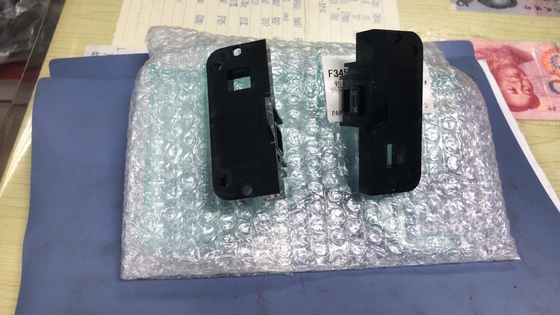Σύνορα Φούτζι 330/340 υποστήριγμα MINILAB (ράφι PS1-PS4) 356D1024708A 356D1024708 προμηθευτής