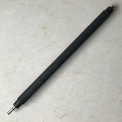 Φούτζι 550/570 κύλινδρος 334D1061323 334D1134138/334D1134138A Minilab προμηθευτής