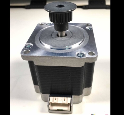 Σύνορα 550 μηχανή F118SX206 118SX206 του Φούτζι ανταλλακτικών 570 ψηφιακή Minilab προμηθευτής