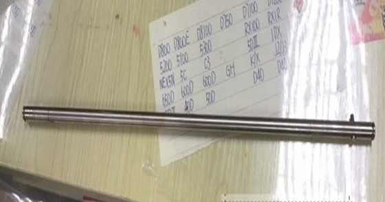 Σύνορα 330 άξονας 319C1024792 του Φούτζι ανταλλακτικών 340 ψηφιακός Minilab προμηθευτής