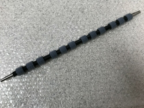 νέα συνέλευση κυλίνδρων cOem μερών 334C1060222 334C1060222C Φούτζι Minilab προμηθευτής