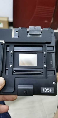 6X4.5 6X6 6X7 6X9 240 αρνητική σήραγγα καθρεφτών μεταφορέων μεταφορέων 135F MFC10Y για τον ανιχνευτή ταινιών SP2000 χρησιμοποιούμενο προμηθευτής