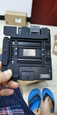 6X4.5 6X6 6X7 6X9 240 αρνητική σήραγγα καθρεφτών μεταφορέων μεταφορέων 135F MFC10Y για τον ανιχνευτή ταινιών SP2000 χρησιμοποιούμενο προμηθευτής