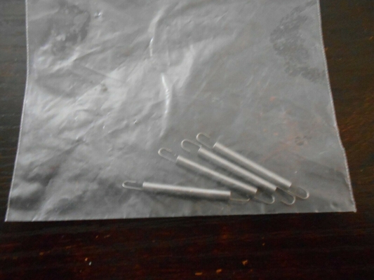 ΑΝΟΙΞΗ A222374-01 A222374 για Noritsu Qss 3001/3011/3022/3300 Minilab προμηθευτής