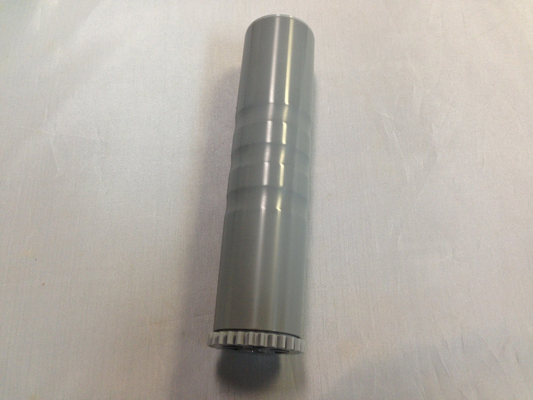 334G02214 νέος Minilab κύλινδρος μερών του Φούτζι προμηθευτής