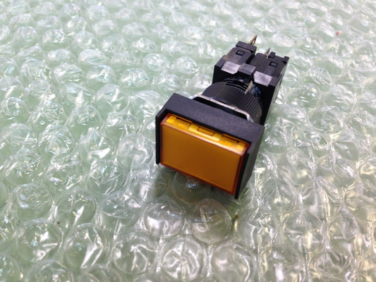 128G03610 νέος Minilab του Φούτζι διακόπτης μερών cOem προμηθευτής