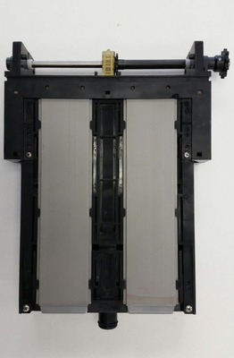 ΣΥΝΟΡΑ FP-360/363/363/560/562/563 ΤΟΥ ΦΟΎΤΖΙ ΣΥΝΈΛΕΥΣΗ ΡΑΦΙΏΝ Ν2 802Y0083A 802Y0083 προμηθευτής