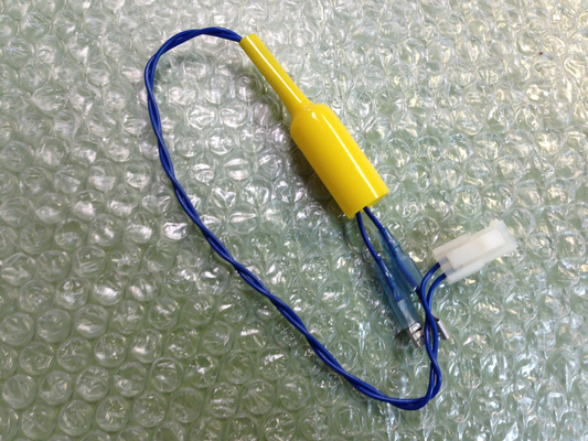 136G03724 νέο Minilab του Φούτζι λουρί μερών cOem προμηθευτής