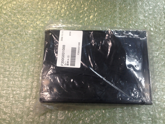 350G03108 κάλυψη του Φούτζι Minilab προμηθευτής