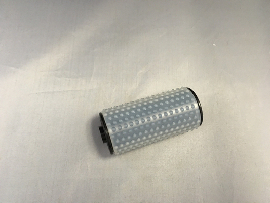 334G03704 νέα συνέλευση κυλίνδρων μερών cOem Minilab του Φούτζι προμηθευτής