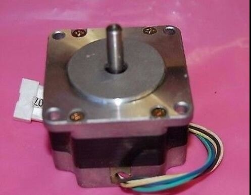 ΑΣΙΑΤΙΚΉ VEXTA ΝΑ ΠΕΡΠΑΤΉΣΕΙ NORITSU Minilab W405904 ΜΗΧΑΝΉ PK264-02-C25 προμηθευτής
