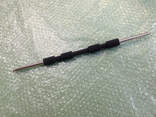 Νέος Minilab A092969-00 A092969 Noritsu κύλινδρος cOem προμηθευτής