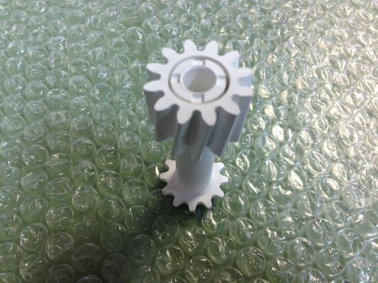 Νέο Minilab A077367-01 A077367 Noritsu εργαλείο Drive cOem προμηθευτής
