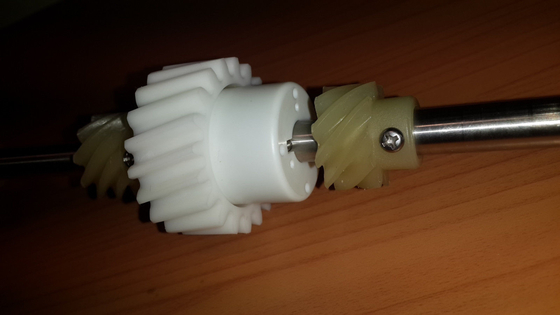 Γνήσιο ανταλλακτικό 2516 KONICA Minilab L2605A L2608A/2516 2516L2608 2516L2608L προμηθευτής