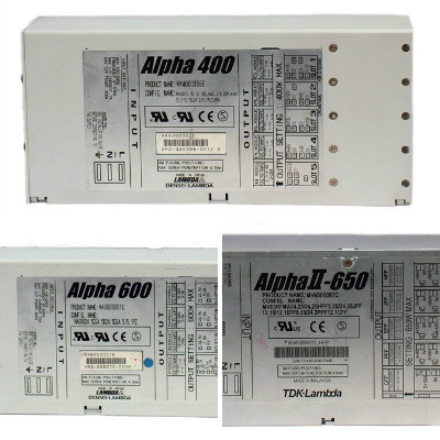 Ψηφιακή 330 340 350 355 370 375 390 500 550 570 Minilab παροχή ηλεκτρικού ρεύματος του Φούτζι προμηθευτής