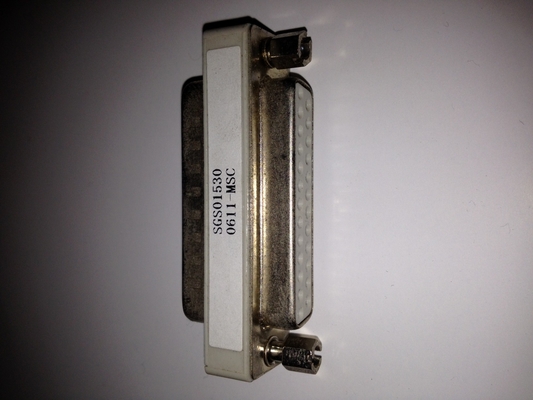 Noritsu QSS3300 3201 3202 3301 3302 ΙΚΑΝΌΤΗΤΑ ΣΥΜΠΛΗΡΩΜΑΤΙΚΌ Α ανταλλακτικών Z021240-01 Z021240 μίνι-εργαστηρίων προμηθευτής