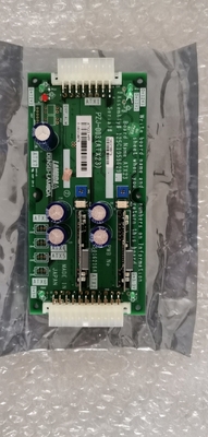 Σύνορα 550 570 ψηφιακό ανταλλακτικό ATX23 125C1059629B 125C1059629 F125C1059629C του Φούτζι Minilab προμηθευτής