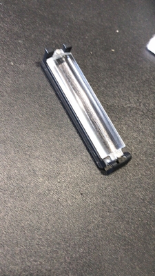 Noritsu Minilab 110afc-ΙΙ μονάδα φακών μεταφορέων Z021143-01 Z021143 προμηθευτής