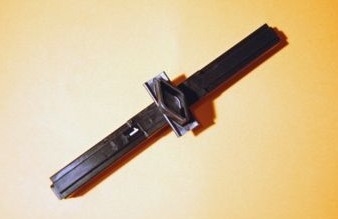 ΛΑΒΗ ASSY A511223-01 A511223 Minilab Noritsu προμηθευτής