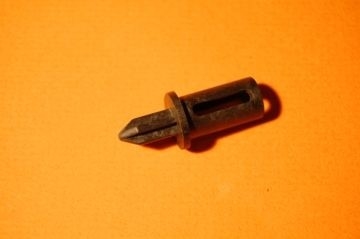 ΆΞΟΝΑΣ A055675-01 A055675 DRIVE ΚΟΡΔΕΛΛΏΝ ανταλλακτικών Noritsu Qss30 Minilab προμηθευτής