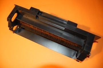 Noritsu Qss30 33 ΡΆΦΙ D002883-00 D002883 ΕΛΑΣΤΙΚΏΝ ΜΆΚΤΡΩΝ Minilab προμηθευτής