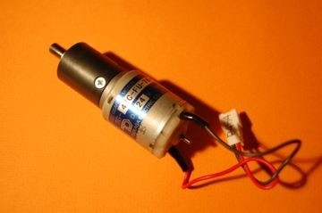 ΜΟΝΆΔΑ W407473-01 W407473 ΜΗΧΑΝΏΝ Noritsu Qss3001 Minilab προμηθευτής