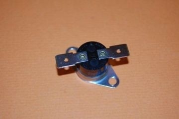 ΘΕΡΜΟΣΤΑΤΗΣ 80 Γ I001074-00 I001074 Minilab Noritsu προμηθευτής
